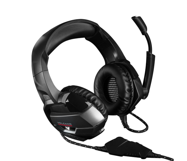 MODECOM VOLCANO MC-859 BOW - 422408 - zdjęcie 4
